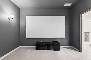 11193 Carrizo Rd, Frisco, TX 75035 - Photo 30