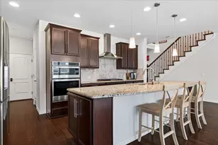 11193 Carrizo Rd, Frisco, TX 75035 - Photo 10