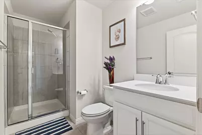 11193 Carrizo Road, Frisco, TX 75035 - Photo 34