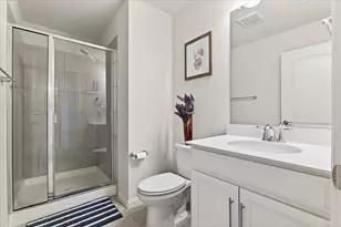 11193 Carrizo Rd, Frisco, TX 75035 - Photo 34