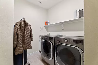 11193 Carrizo Road, Frisco, TX 75035 - Photo 26