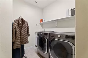 11193 Carrizo Rd, Frisco, TX 75035 - Photo 26