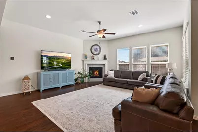 11193 Carrizo Road, Frisco, TX 75035 - Photo 14