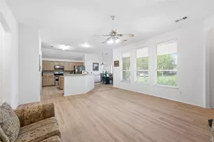 7451 Stonybrooke Dr, North Richland Hills, TX 76182 - Photo 2