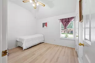 7451 Stonybrooke Dr, North Richland Hills, TX 76182 - Photo 24