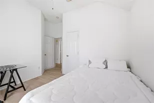 7451 Stonybrooke Dr, North Richland Hills, TX 76182 - Photo 28