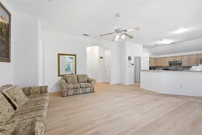 7451 Stonybrooke Drive, North Richland Hills, TX 76182 - Photo 12