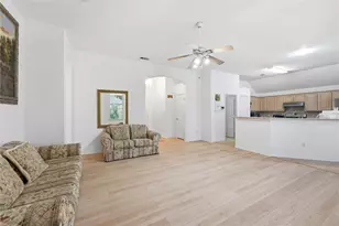 7451 Stonybrooke Dr, North Richland Hills, TX 76182 - Photo 12