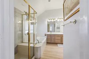 7451 Stonybrooke Dr, North Richland Hills, TX 76182 - Photo 20