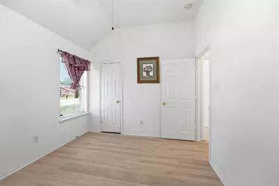 7451 Stonybrooke Drive, North Richland Hills, TX 76182 - Photo 26