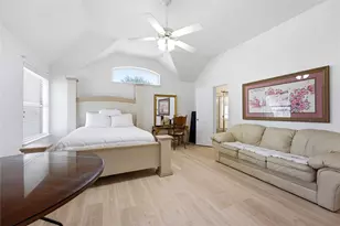 7451 Stonybrooke Dr, North Richland Hills, TX 76182 - Photo 18