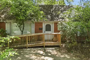 3237 Preston Hollow Rd, Fort Worth, TX 76109 - Photo 8