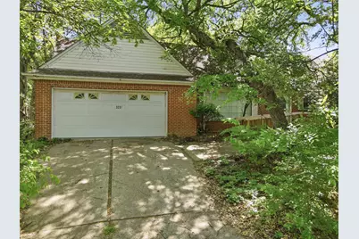 3237 Preston Hollow Road, Fort Worth, TX 76109 - Photo 6