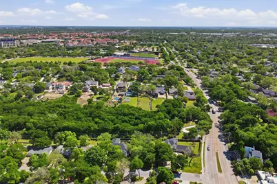 3237 Preston Hollow Road, Fort Worth, TX 76109 - Photo 12