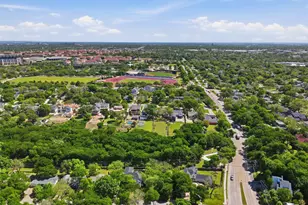 3237 Preston Hollow Rd, Fort Worth, TX 76109 - Photo 12