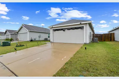 2912 Greenhorn Avenue, Crandall, TX 75114 - Photo 2