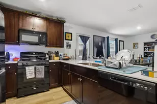 2912 Greenhorn Ave, Crandall, TX 75114 - Photo 16