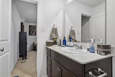 2912 Greenhorn Avenue, Crandall, TX 75114 - Photo 28