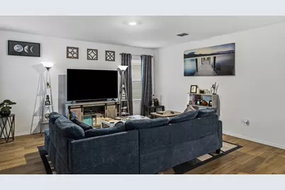 2912 Greenhorn Avenue, Crandall, TX 75114 - Photo 8