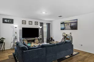 2912 Greenhorn Ave, Crandall, TX 75114 - Photo 8