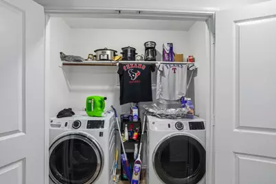 2912 Greenhorn Avenue, Crandall, TX 75114 - Photo 18