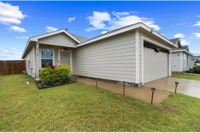 2912 Greenhorn Avenue, Crandall, TX 75114 - Photo 4