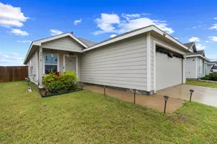 2912 Greenhorn Ave, Crandall, TX 75114 - Photo 4