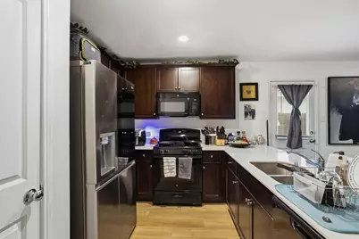 2912 Greenhorn Avenue, Crandall, TX 75114 - Photo 14