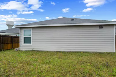 2912 Greenhorn Avenue, Crandall, TX 75114 - Photo 32