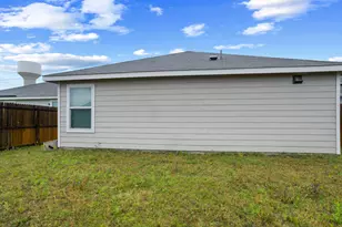 2912 Greenhorn Ave, Crandall, TX 75114 - Photo 32