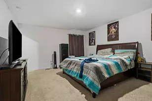 2912 Greenhorn Ave, Crandall, TX 75114 - Photo 24