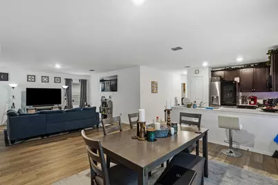 2912 Greenhorn Avenue, Crandall, TX 75114 - Photo 12