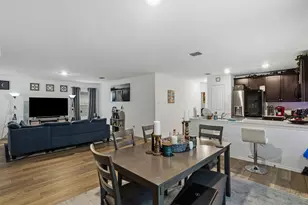 2912 Greenhorn Ave, Crandall, TX 75114 - Photo 12