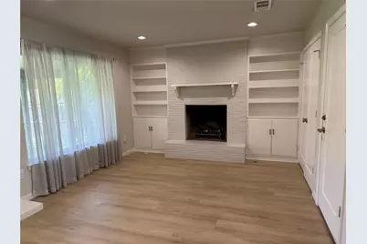 805 Scottsdale Drive, Richardson, TX 75080 - Photo 2