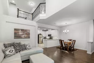 3947 Cascade Sky Dr, Arlington, TX 76005 - Photo 2