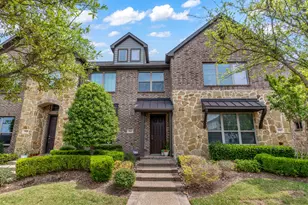 3947 Cascade Sky Dr, Arlington, TX 76005 - Photo 1