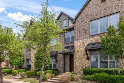 3947 Cascade Sky Drive, Arlington, TX 76005 - Photo 22