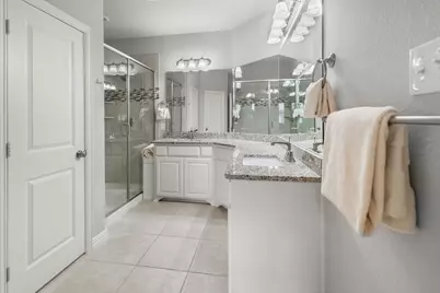 3947 Cascade Sky Drive, Arlington, TX 76005 - Photo 6