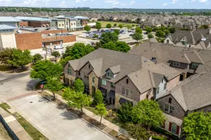 3947 Cascade Sky Dr, Arlington, TX 76005 - Photo 20