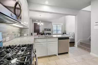 3947 Cascade Sky Drive, Arlington, TX 76005 - Photo 12