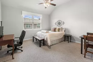 3947 Cascade Sky Dr, Arlington, TX 76005 - Photo 14