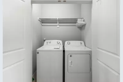 3947 Cascade Sky Drive, Arlington, TX 76005 - Photo 8