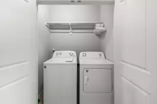 3947 Cascade Sky Dr, Arlington, TX 76005 - Photo 8