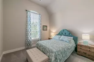 2214 Desmond Dr, Forney, TX 75126 - Photo 18