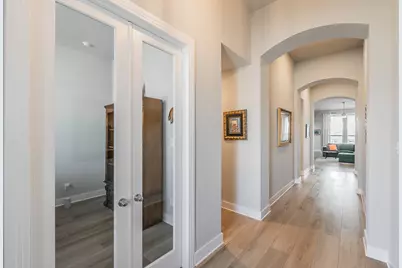 2214 Desmond Drive, Forney, TX 75126 - Photo 16