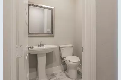 2214 Desmond Drive, Forney, TX 75126 - Photo 24