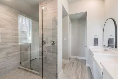 2214 Desmond Drive, Forney, TX 75126 - Photo 14