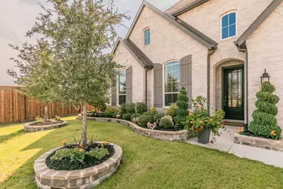 2214 Desmond Drive, Forney, TX 75126 - Photo 32