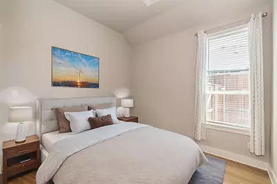 2214 Desmond Drive, Forney, TX 75126 - Photo 20