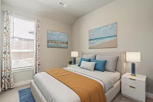 2214 Desmond Dr, Forney, TX 75126 - Photo 22